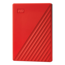 Western Digital My Passport...