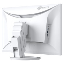 EIZO FlexScan EV2781-WT computer monitor