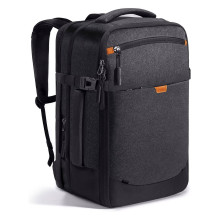 Inateck BP03006 backpack