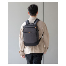 Inateck BP03006 backpack Inateck BP03006 backpack