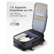 Inateck BP03006 backpack Inateck BP03006 backpack