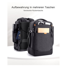 Inateck BP03006 backpack Inateck BP03006 backpack