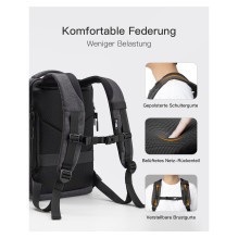 Inateck BP03006 backpack Inateck BP03006 backpack