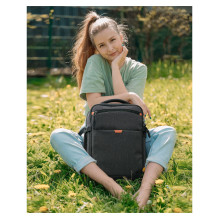 Inateck BP03006 backpack Inateck BP03006 backpack