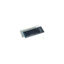 CHERRY G84-4400 keyboard