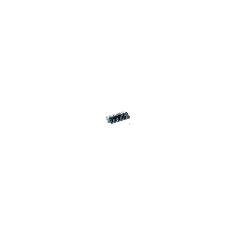 CHERRY G84-4400 keyboard