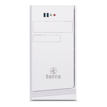 TERRA PC-BUSINESS 6000wh SILENT