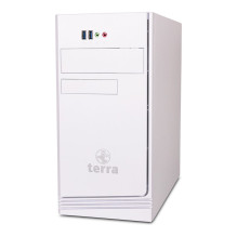 TERRA PC-BUSINESS 6000wh SILENT