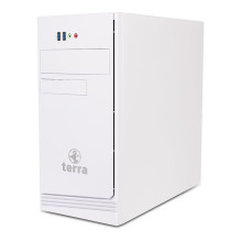 TERRA PC-BUSINESS 6000wh SILENT