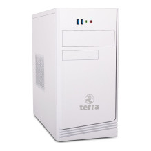 TERRA PC-BUSINESS 6000wh SILENT