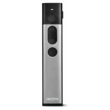 DICOTA D32075 laser pointer