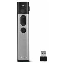 DICOTA D32075 laser pointer