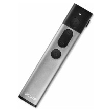 DICOTA D32075 laser pointer DICOTA D32075 laser pointer