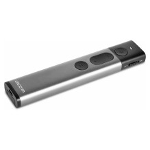 DICOTA D32075 laser pointer DICOTA D32075 laser pointer