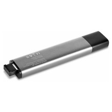 DICOTA D32075 laser pointer