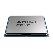 AMD EPYC 9475F processor