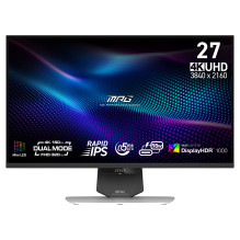 MSI MPG 274URDFWDE E16M...