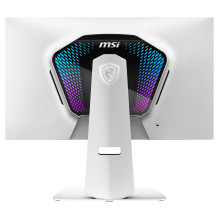 MSI MPG 274URDFWDE E16M computer monitor