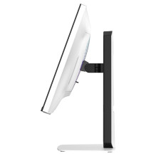 MSI MPG 274URDFWDE E16M computer monitor