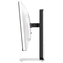 MSI MPG 274URDFWDE E16M computer monitor