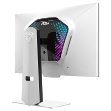 MSI MPG 274URDFWDE E16M computer monitor