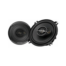 Pioneer TS-A1371F car speaker Pioneer TS-A1371F car speaker