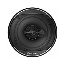 Pioneer TS-A1371F car speaker Pioneer TS-A1371F car speaker