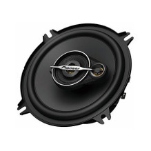 Pioneer TS-A1371F car speaker Pioneer TS-A1371F car speaker
