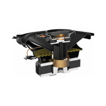 Pioneer TS-A1371F car speaker Pioneer TS-A1371F car speaker