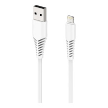 2GO 797288 lightning cable