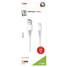 2GO 797288 lightning cable 2GO 797288 lightning cable