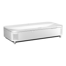Epson EB-810E