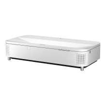 Epson EB-810E