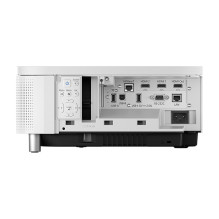 Epson EB-810E