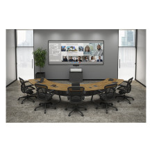 Epson EB-810E