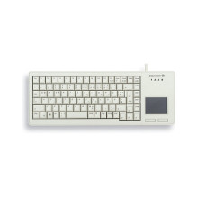 CHERRY XS Touchpad keyboard