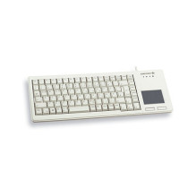 CHERRY XS Touchpad keyboard