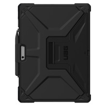 Urban Armor Gear Microsoft...