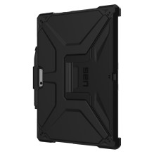 Urban Armor Gear Microsoft Surface Pro 9 / 10 / 11 Metropolis SE, BULK Urban Armor Gear Microsoft Surface Pro 9 / 10 / 11 Metropolis SE, BULK