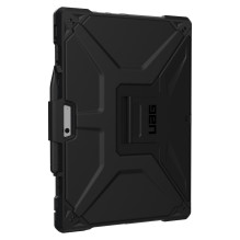 Urban Armor Gear Microsoft Surface Pro 9 / 10 / 11 Metropolis SE, BULK Urban Armor Gear Microsoft Surface Pro 9 / 10 / 11 Metropolis SE, BULK