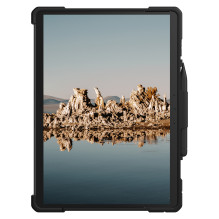 Urban Armor Gear Microsoft Surface Pro 9 / 10 / 11 Metropolis SE, BULK Urban Armor Gear Microsoft Surface Pro 9 / 10 / 11 Metropolis SE, BULK