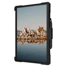Urban Armor Gear Microsoft Surface Pro 9 / 10 / 11 Metropolis SE, BULK Urban Armor Gear Microsoft Surface Pro 9 / 10 / 11 Metropolis SE, BULK