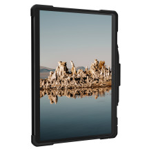 Urban Armor Gear Microsoft Surface Pro 9 / 10 / 11 Metropolis SE, BULK Urban Armor Gear Microsoft Surface Pro 9 / 10 / 11 Metropolis SE, BULK