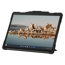 Urban Armor Gear Microsoft Surface Pro 9 / 10 / 11 Metropolis SE, BULK Urban Armor Gear Microsoft Surface Pro 9 / 10 / 11 Metropolis SE, BULK