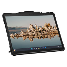 Urban Armor Gear Microsoft Surface Pro 9 / 10 / 11 Metropolis SE, BULK Urban Armor Gear Microsoft Surface Pro 9 / 10 / 11 Metropolis SE, BULK