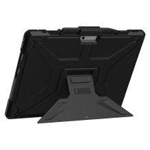 Urban Armor Gear Microsoft Surface Pro 9 / 10 / 11 Metropolis SE, BULK Urban Armor Gear Microsoft Surface Pro 9 / 10 / 11 Metropolis SE, BULK