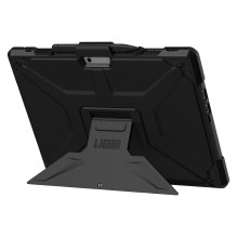 Urban Armor Gear Microsoft Surface Pro 9 / 10 / 11 Metropolis SE, BULK Urban Armor Gear Microsoft Surface Pro 9 / 10 / 11 Metropolis SE, BULK