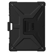 Urban Armor Gear Microsoft Surface Pro 9 / 10 / 11 Metropolis SE, BULK Urban Armor Gear Microsoft Surface Pro 9 / 10 / 11 Metropolis SE, BULK