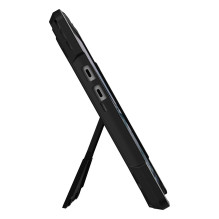Urban Armor Gear Microsoft Surface Pro 9 / 10 / 11 Metropolis SE, BULK Urban Armor Gear Microsoft Surface Pro 9 / 10 / 11 Metropolis SE, BULK
