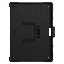 Urban Armor Gear Microsoft Surface Pro 9 / 10 / 11 Metropolis SE, BULK Urban Armor Gear Microsoft Surface Pro 9 / 10 / 11 Metropolis SE, BULK